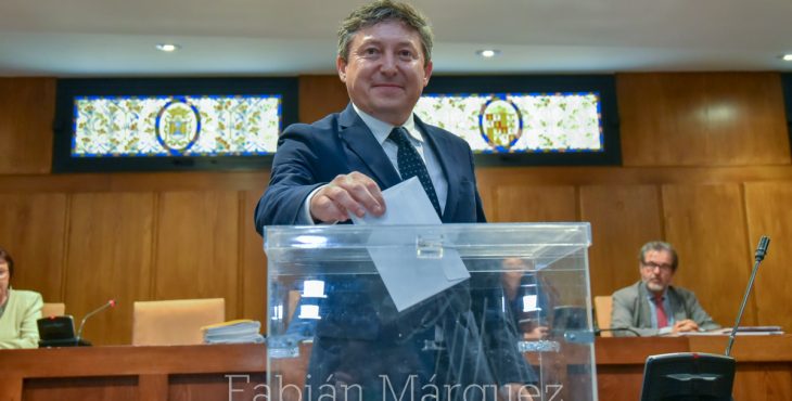 pleno alcalde 2019-53