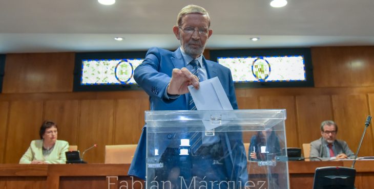 pleno alcalde 2019-54