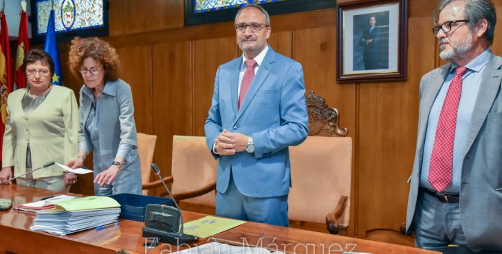 pleno alcalde 2019-65