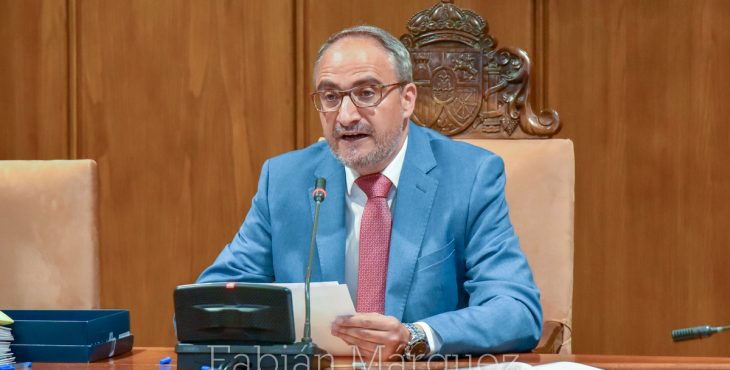 pleno alcalde 2019-66