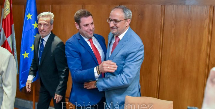 pleno alcalde 2019-68