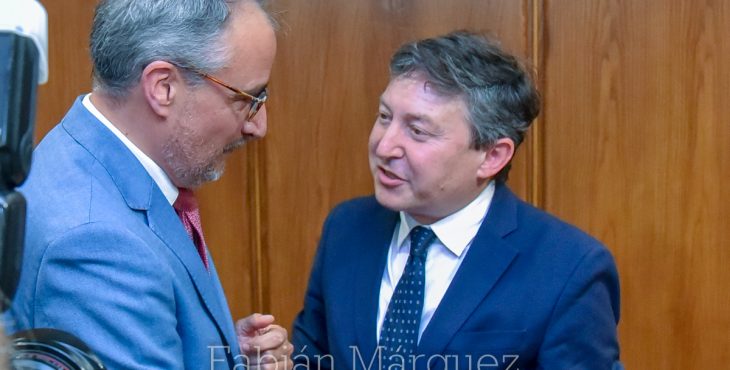 pleno alcalde 2019-69