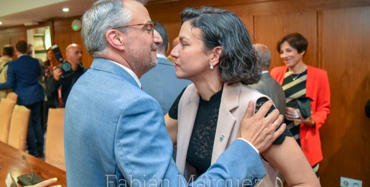 pleno alcalde 2019-70