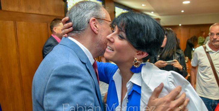 pleno alcalde 2019-73