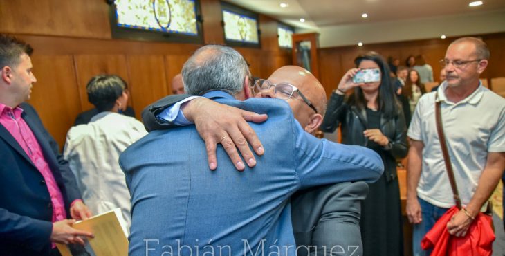 pleno alcalde 2019-75