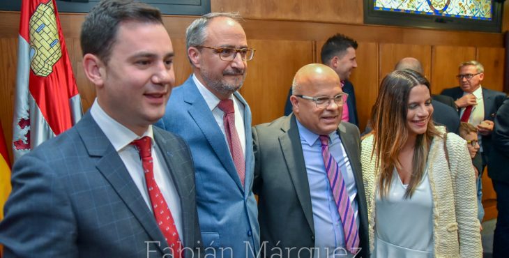 pleno alcalde 2019-78