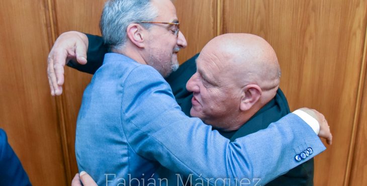 pleno alcalde 2019-79