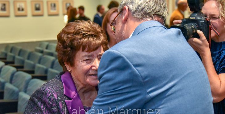 pleno alcalde 2019-80