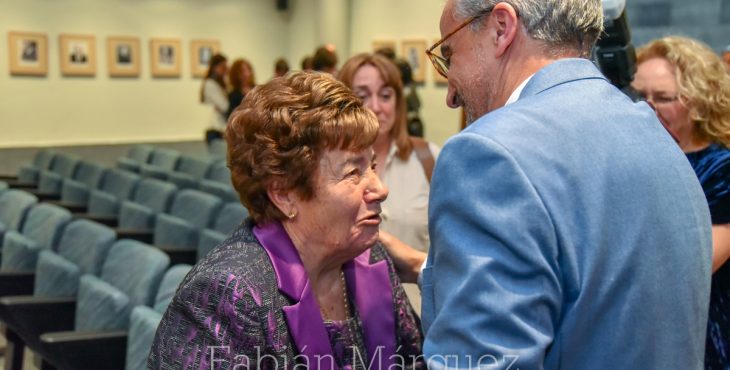 pleno alcalde 2019-81
