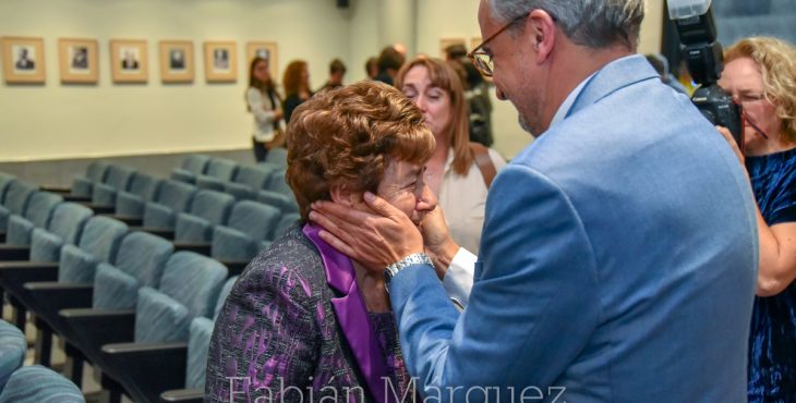 pleno alcalde 2019-82