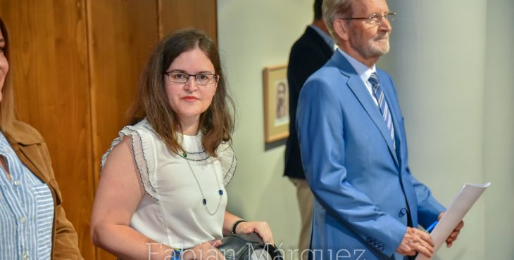 pleno alcalde 2019-9
