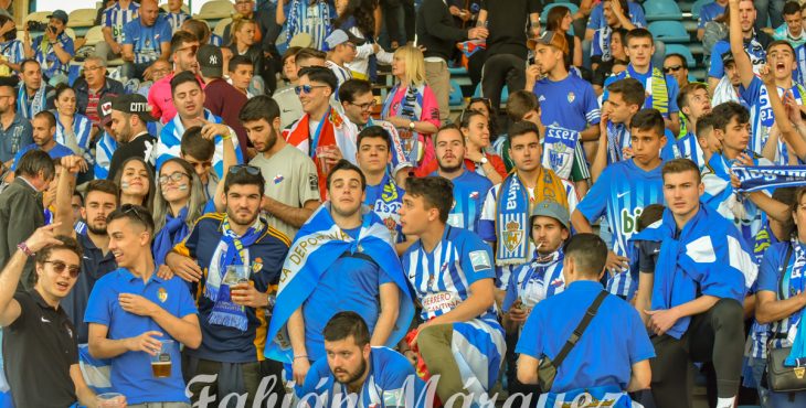 ponfe cartagena-10