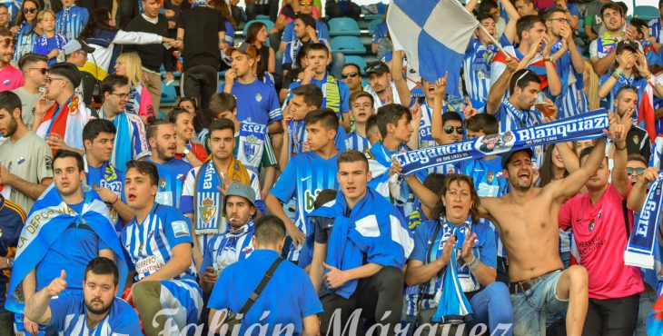 ponfe cartagena-11