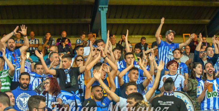 ponfe cartagena-14
