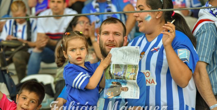 ponfe cartagena-15