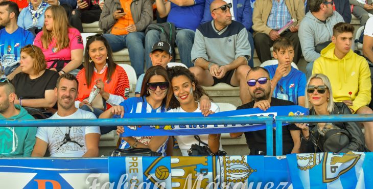 ponfe cartagena-17