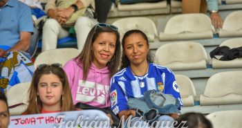 ponfe cartagena-2