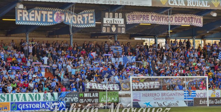 ponfe cartagena-20