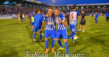ponfe cartagena-46