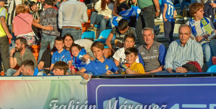 ponfe cartagena-48