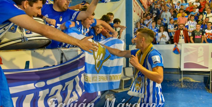 ponfe cartagena-52