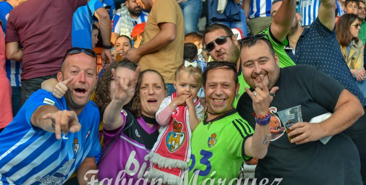 ponfe cartagena-53