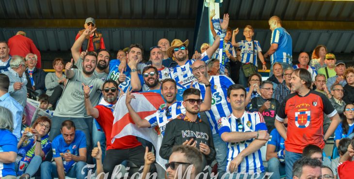 ponfe cartagena-56