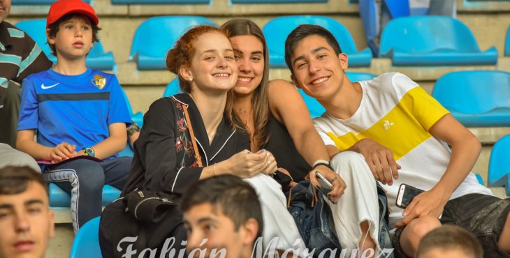 ponfe cartagena-6