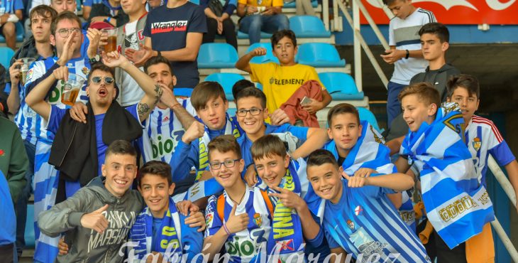 ponfe cartagena-7