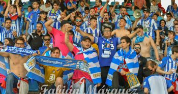 ponfe cartagena-9