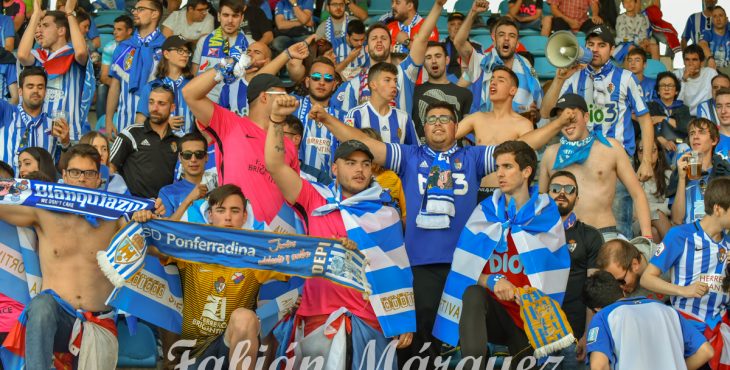 ponfe cartagena-9
