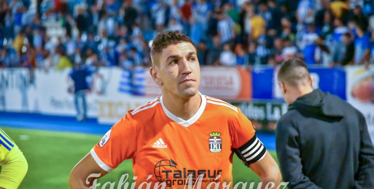 ponfe cartagena-93