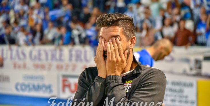 ponfe cartagena-95