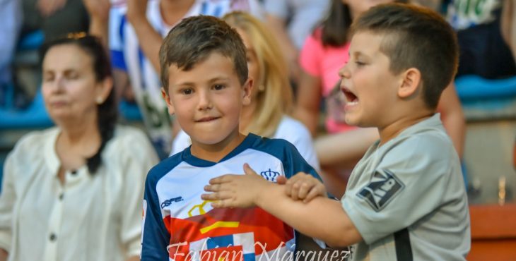 ponfe cornellá-100