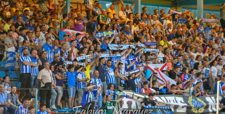 ponfe cornellá-101
