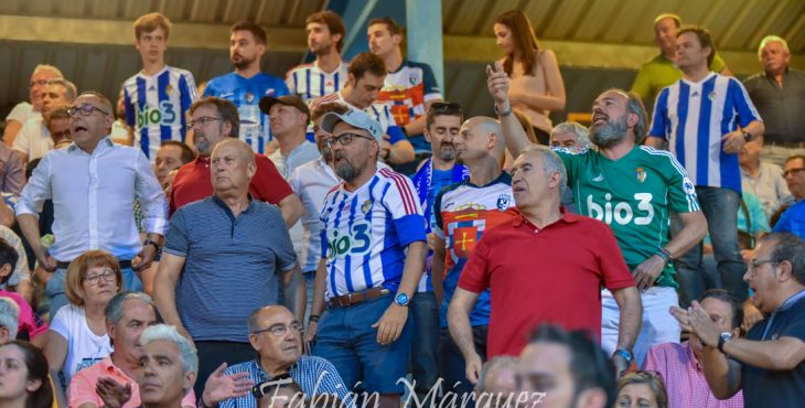 ponfe cornellá-105