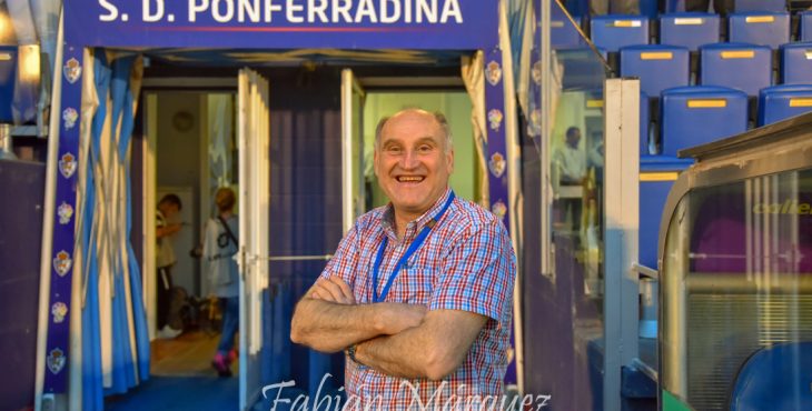 ponfe cornellá-113
