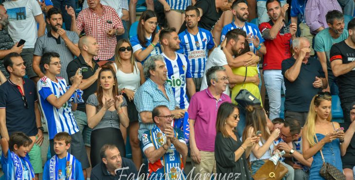 ponfe cornellá-42