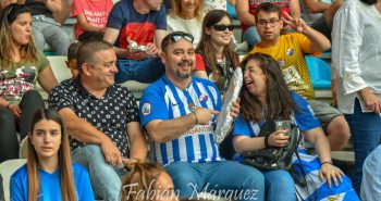 ponfe cornellá-66