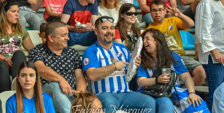 ponfe cornellá-66