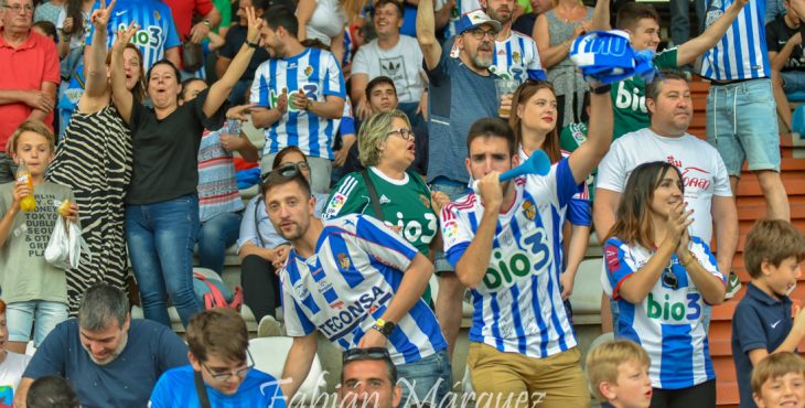 ponfe cornellá-79