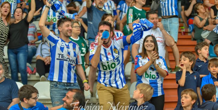 ponfe cornellá-81