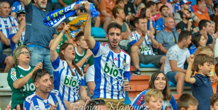ponfe cornellá-88