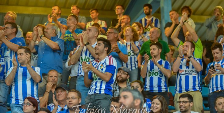 ponfe cornellá-97