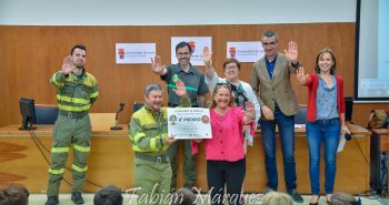 premios plantemonos fuego-10