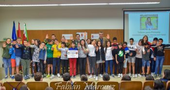premios plantemonos fuego-11