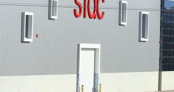 stac