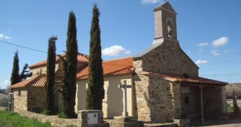 Ermita_Ecce_Homo_Valdeviejas