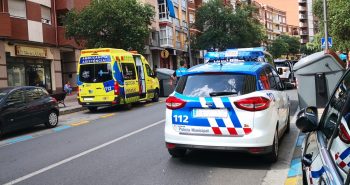 accidente general vives (1)