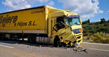 accidente-manzanal.jpg